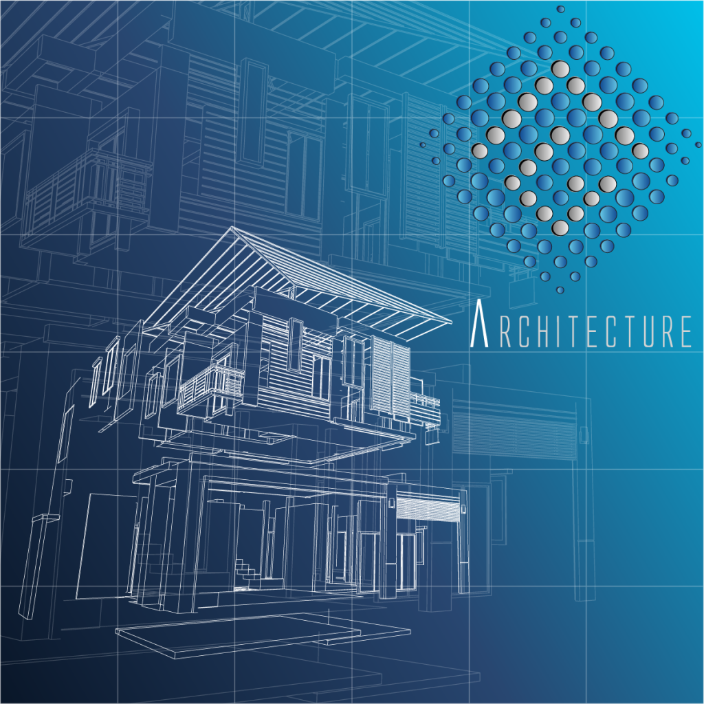 01 business wings 01