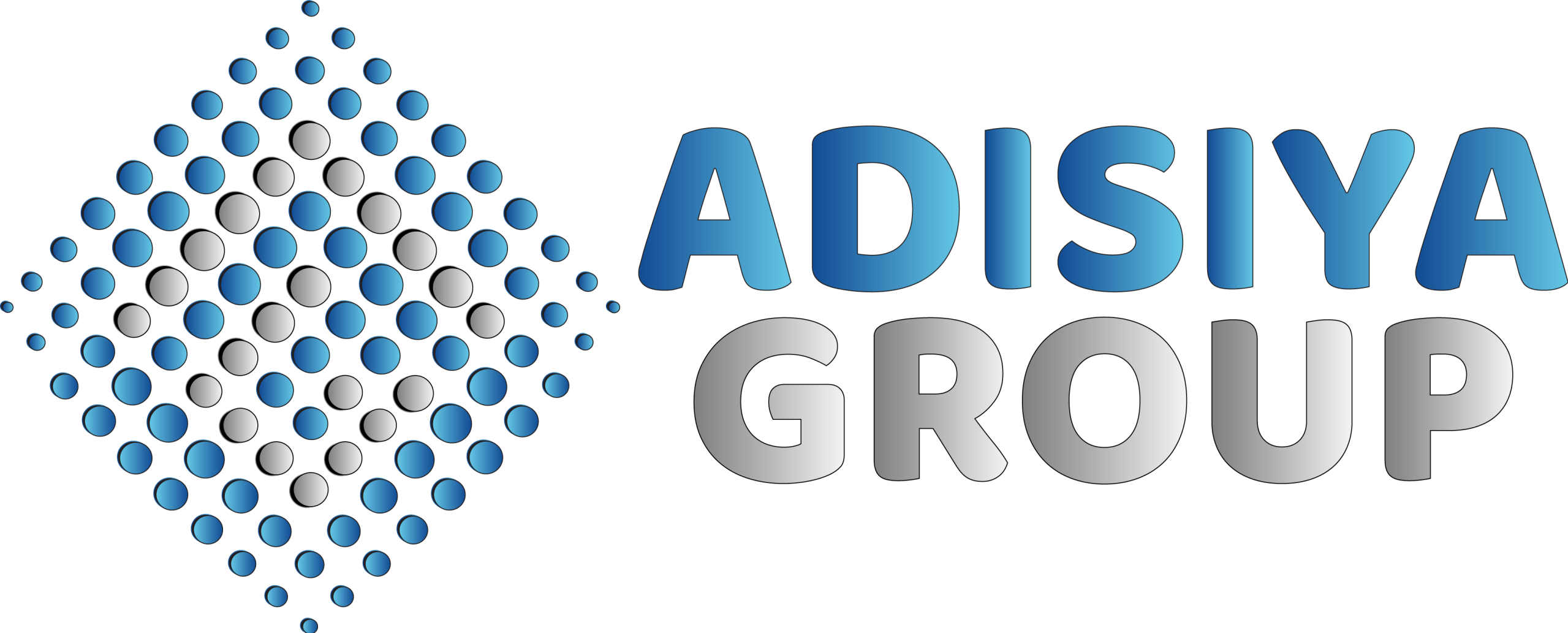 Adisiya Group