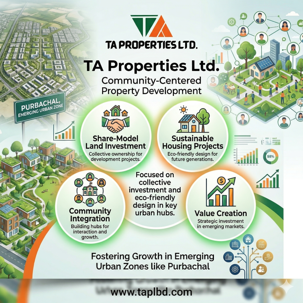 03. ta properties ltd a business wings of adisiya group