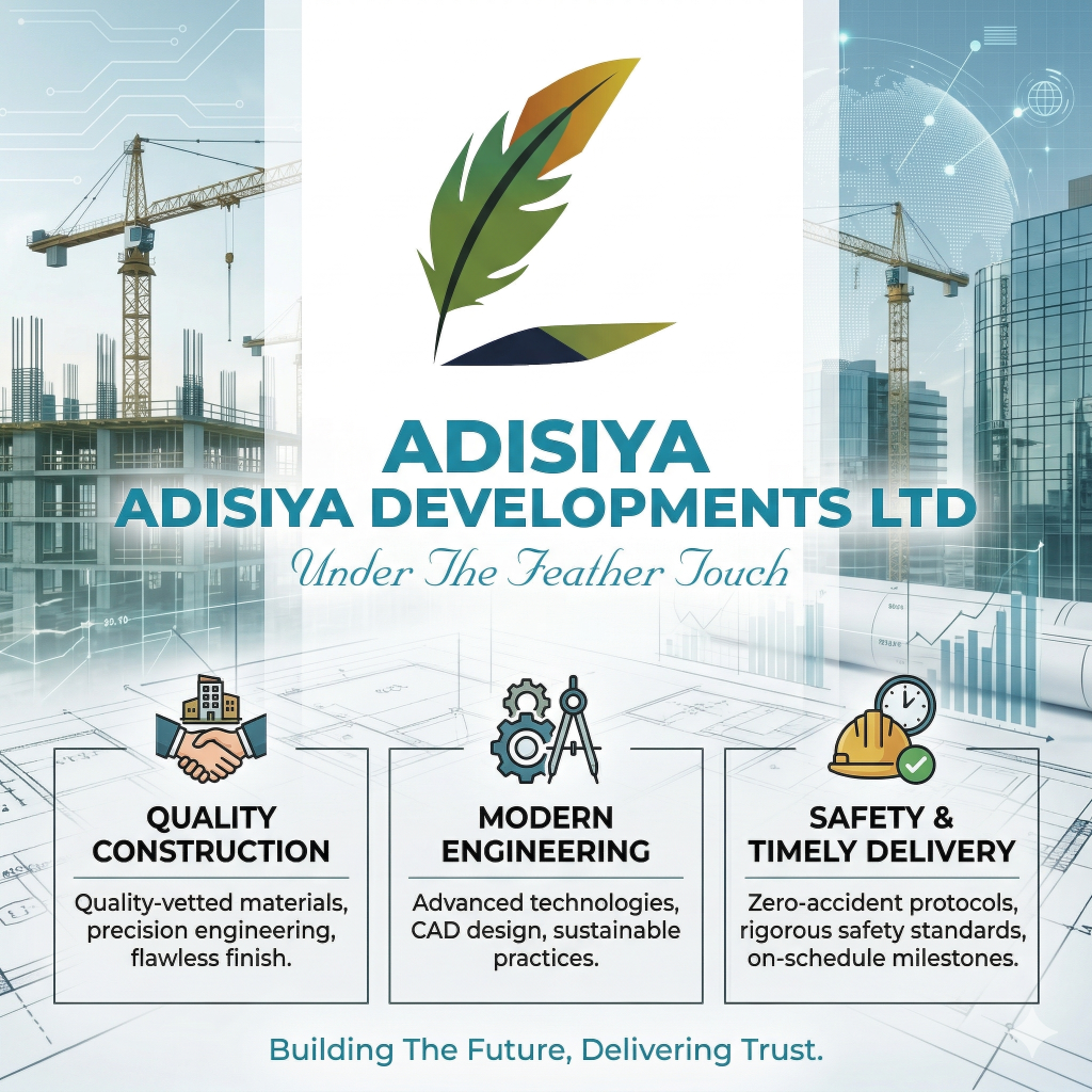 04. adisiya developments ltd a business wings of adisiya group