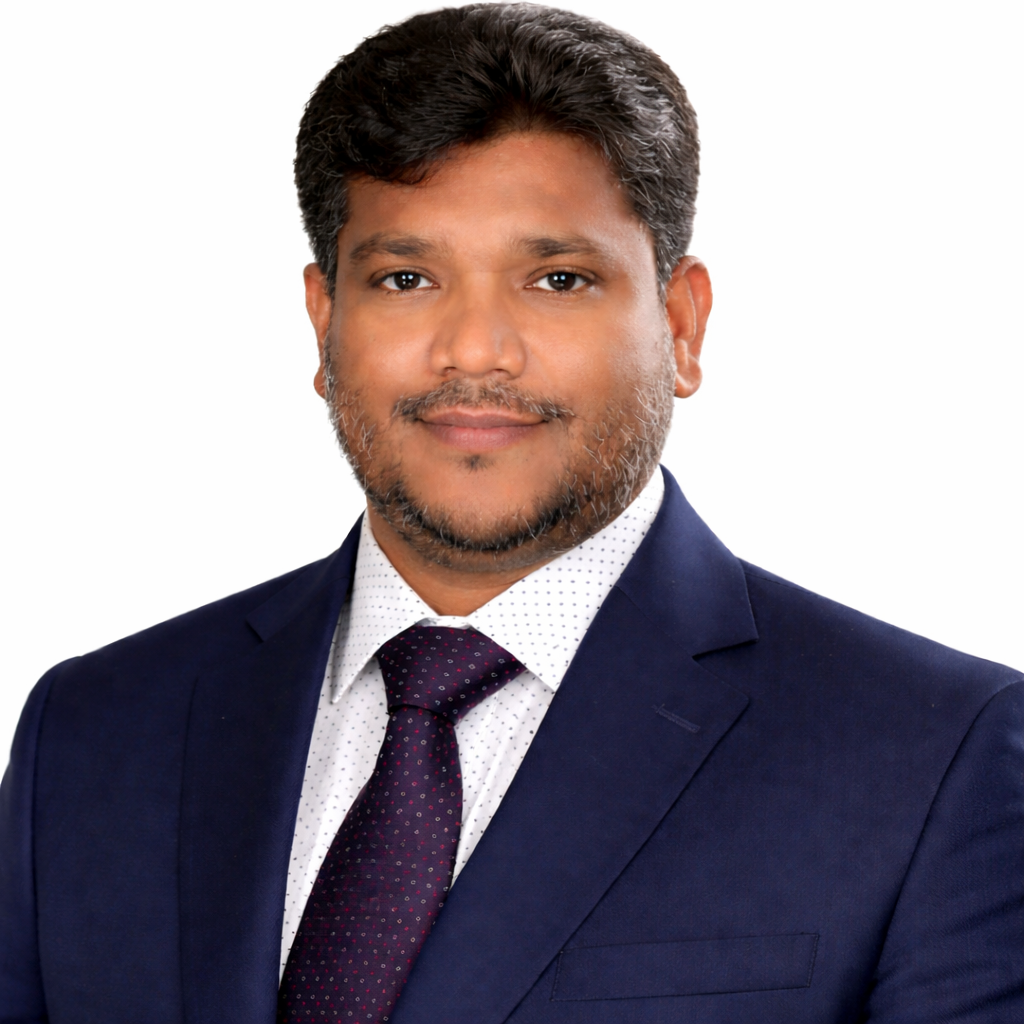 1. managing director adisiya group arman mollah 2